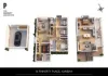 14 Finnerty Place, Kambah, ACT 2902-Floorplan