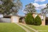 14 Fireball Avenue, Cranebrook, NSW 2749