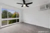 14 Fireball Avenue, Cranebrook, NSW 2749-Image