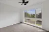 14 Fireball Avenue, Cranebrook, NSW 2749-Image