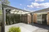 14 Fireball Avenue, Cranebrook, NSW 2749-Image
