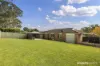 14 Fireball Avenue, Cranebrook, NSW 2749-Image