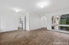 14 Fireball Avenue, Cranebrook, NSW 2749-Image