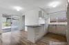 14 Fireball Avenue, Cranebrook, NSW 2749-Image