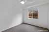14 Fireball Avenue, Cranebrook, NSW 2749-Image