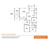 14 Fireball Avenue, Cranebrook, NSW 2749-Floorplan