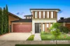 14 Fireside Avenue, Point Cook, Vic 3030