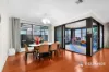 14 Fireside Avenue, Point Cook, Vic 3030-Image