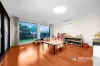 14 Fireside Avenue, Point Cook, Vic 3030-Image
