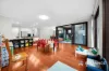 14 Fireside Avenue, Point Cook, Vic 3030-Image