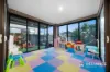 14 Fireside Avenue, Point Cook, Vic 3030-Image