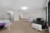 14 Fireside Avenue, Point Cook, Vic 3030-Image