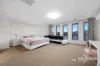14 Fireside Avenue, Point Cook, Vic 3030-Image