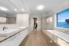 14 Fireside Avenue, Point Cook, Vic 3030-Image