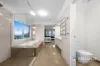 14 Fireside Avenue, Point Cook, Vic 3030-Image