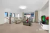 14 Fireside Avenue, Point Cook, Vic 3030-Image