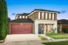 14 Fireside Avenue, Point Cook, Vic 3030-Image