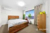 14 Fireside Avenue, Point Cook, Vic 3030-Image