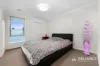14 Fireside Avenue, Point Cook, Vic 3030-Image