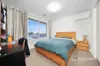 14 Fireside Avenue, Point Cook, Vic 3030-Image