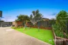 14 Fireside Avenue, Point Cook, Vic 3030-Image