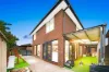 14 Fireside Avenue, Point Cook, Vic 3030-Image