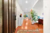14 Fireside Avenue, Point Cook, Vic 3030-Image