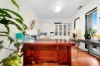 14 Fireside Avenue, Point Cook, Vic 3030-Image