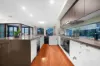 14 Fireside Avenue, Point Cook, Vic 3030-Image