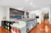 14 Fireside Avenue, Point Cook, Vic 3030-Image