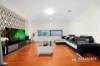 14 Fireside Avenue, Point Cook, Vic 3030-Image