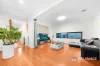 14 Fireside Avenue, Point Cook, Vic 3030-Image