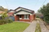 14 First Avenue, Forestville, SA 5035