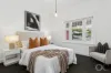 14 First Avenue, Forestville, SA 5035-Image