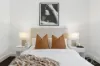 14 First Avenue, Forestville, SA 5035-Image