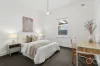 14 First Avenue, Forestville, SA 5035-Image