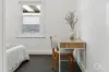 14 First Avenue, Forestville, SA 5035-Image
