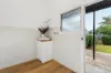 14 First Avenue, Forestville, SA 5035-Image