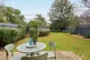 14 First Avenue, Forestville, SA 5035-Image