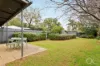 14 First Avenue, Forestville, SA 5035-Image