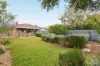 14 First Avenue, Forestville, SA 5035-Image