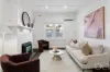 14 First Avenue, Forestville, SA 5035-Image
