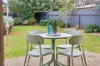 14 First Avenue, Forestville, SA 5035-Image