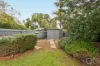 14 First Avenue, Forestville, SA 5035-Image
