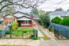 14 First Avenue, Forestville, SA 5035-Image
