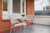 14 First Avenue, Forestville, SA 5035-Image