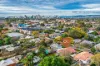 14 First Avenue, Forestville, SA 5035-Image