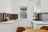 14 First Avenue, Forestville, SA 5035-Image