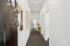 14 First Avenue, Forestville, SA 5035-Image