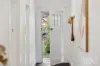 14 First Avenue, Forestville, SA 5035-Image